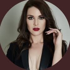 Anna Passey